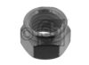 FEBI BILSTEIN 39064 Nut, exhaust manifold